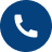 Call