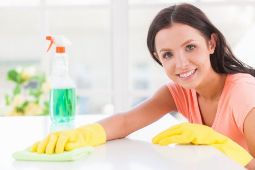 Professional carpet cleaning for Camberwell homes and busy living spaces