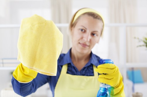Professional curtain cleaning for Camberwell homes and apartments