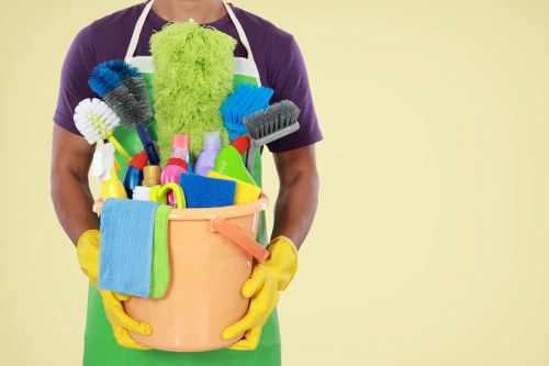 Professional window cleaning for Camberwell homes and shopfronts
