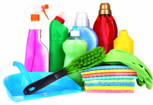Local curtain cleaning service for homes and businesses in Camberwell