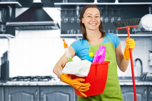 Camberwell house clearance for mixed household items and furniture removal