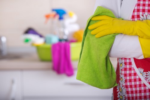 Illustration representing accessible Cleaners Camberwell website use