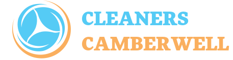 Cleaners Camberwell